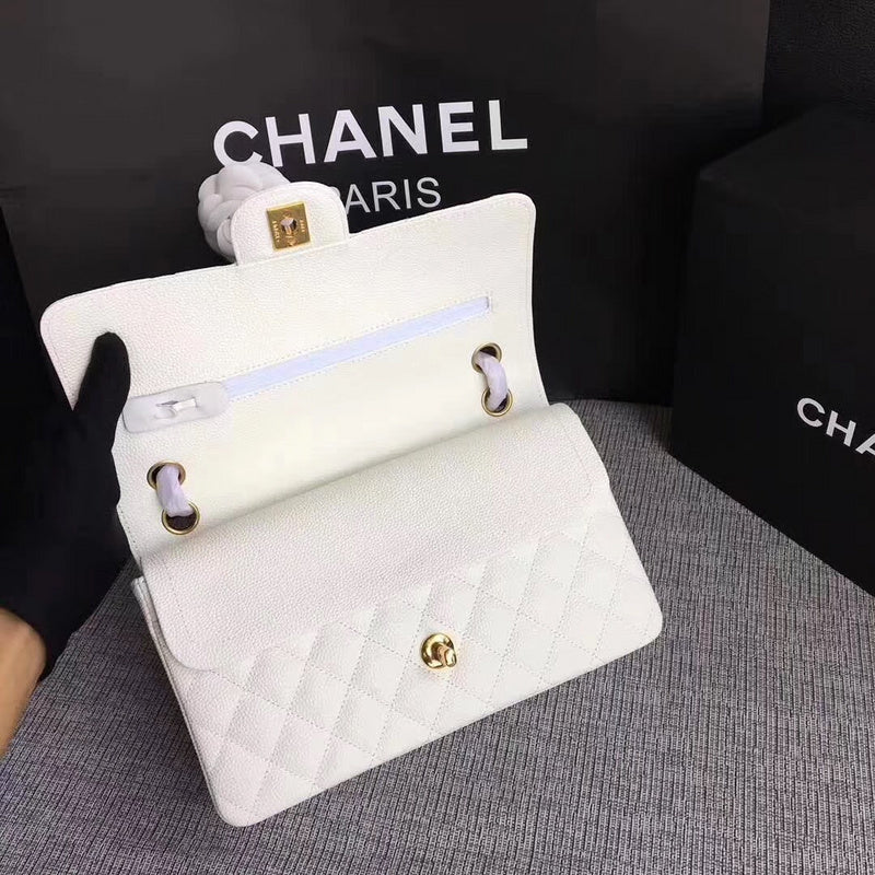 COZY BAGS - CHL Lady Bags - 649