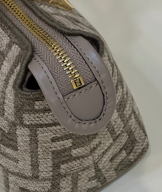 COZY BAGS - FDE Bags - 263