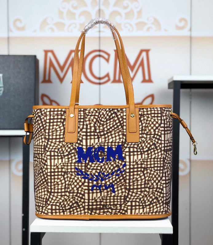 COZY BAGS - MQM Bags - 100