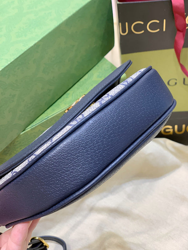 COZY BAGS - GUKI Bags - 278