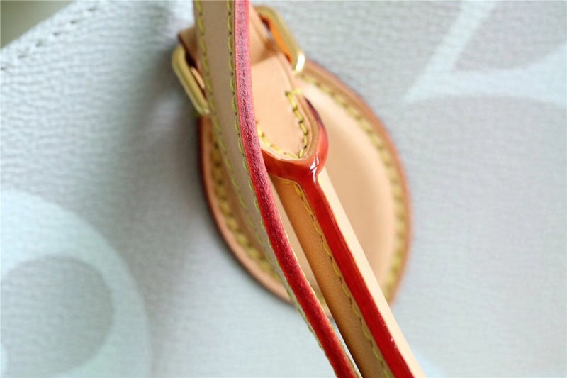 COZY - LOV Lady Bags - 1462