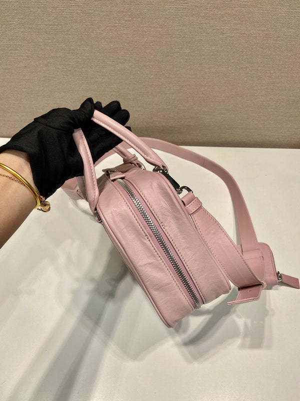 COZY - PD Lady Bags - 095