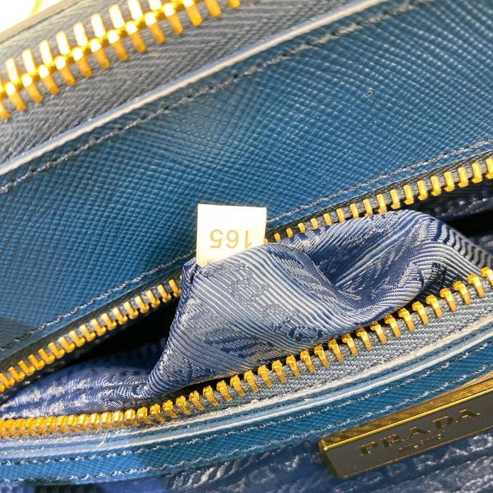 COZY - PD Lady Bags - 413