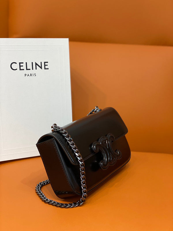 COZY BAGS - COL Lady Bags - 012