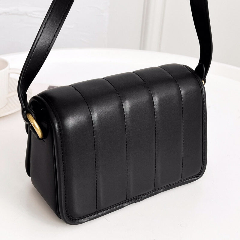 COZY BAGS - CAH Bags - 774