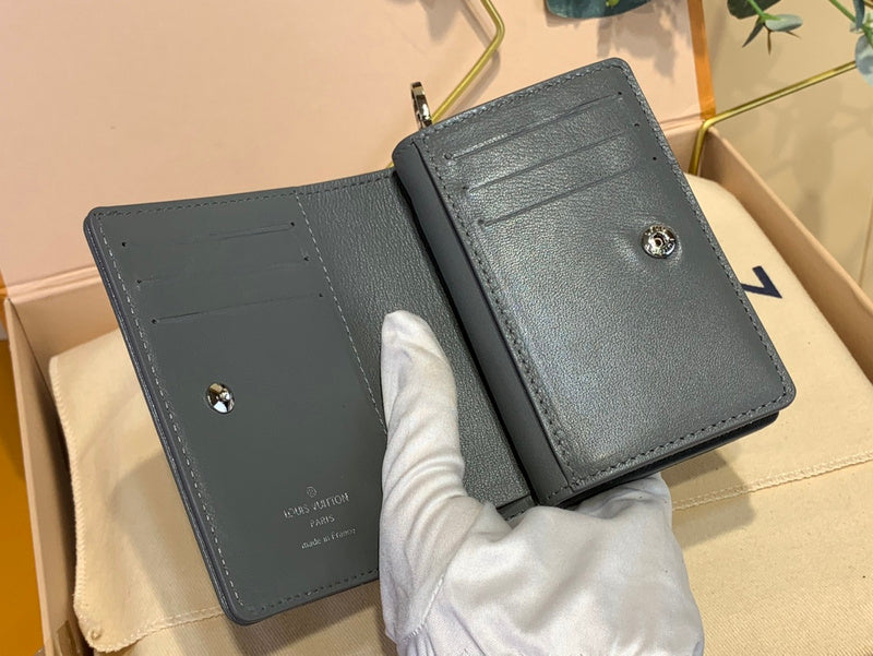 COZY - LOV Wallets - 348