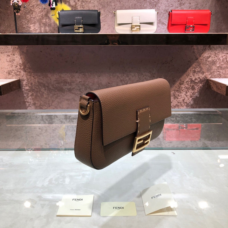 COZY BAGS - COZY BAGSE Bags - 444