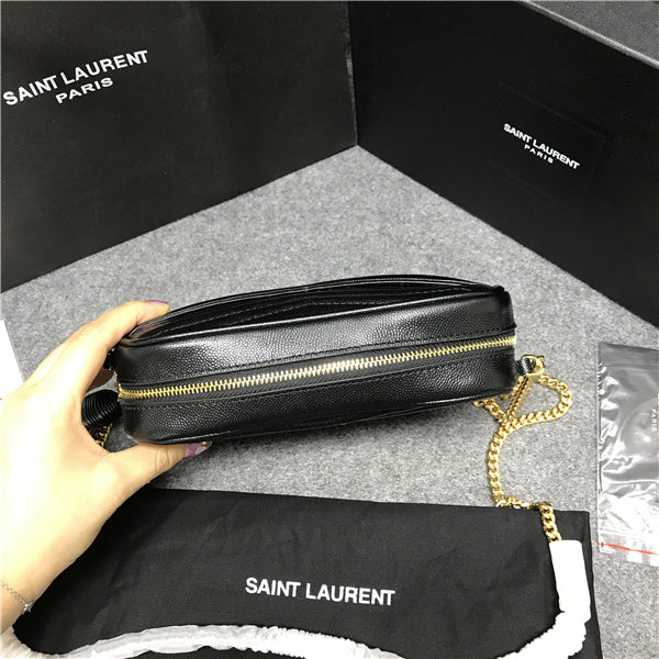 Cozy Bags - YLS Bags - 193
