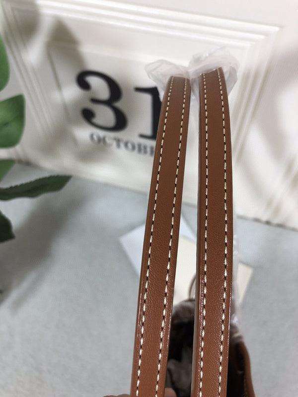 COZY BAGS - GYO Bags - 280