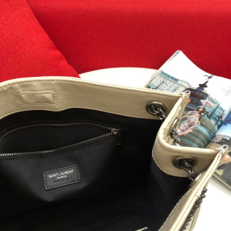 COZY - YLS Bags - 352