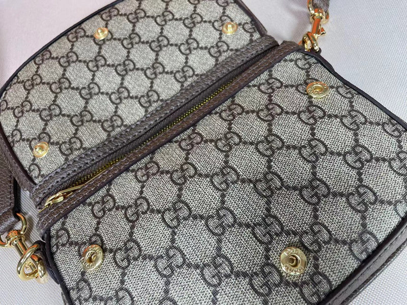 COZY BAGS - GUKI Bags - 336