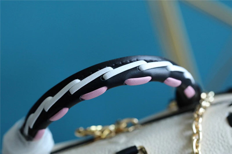 COZY - LOV Lady Bags - 1444