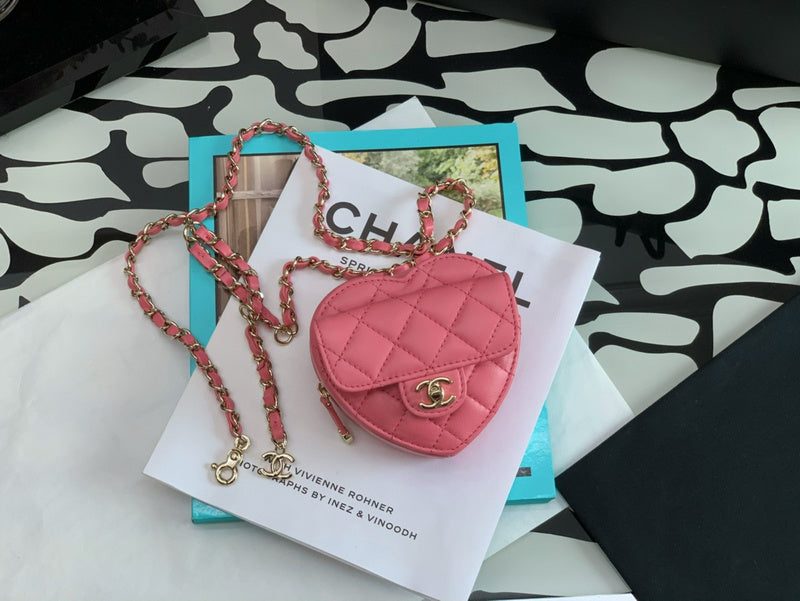 COZY BAGS - CHL Lady Bags - 291