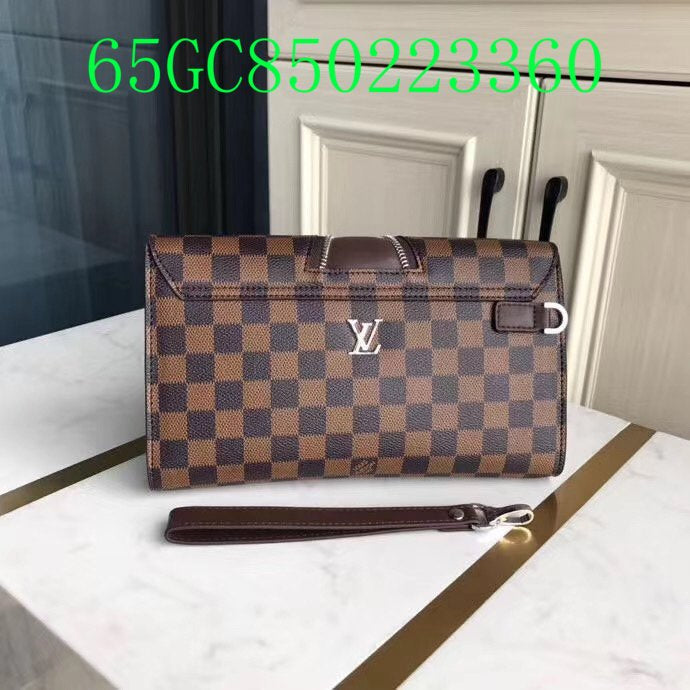 COZY BAGS - CHL Wallet - 1144