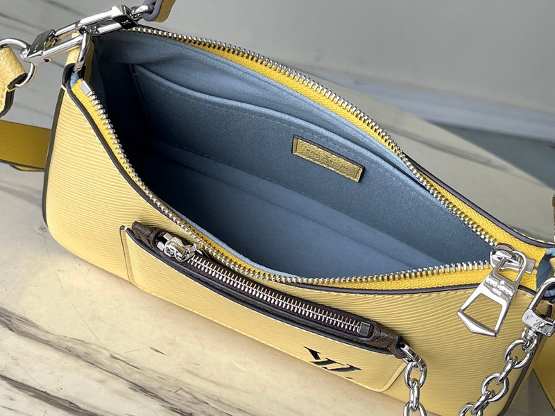 COZY BAGS - LOV Bags - 525