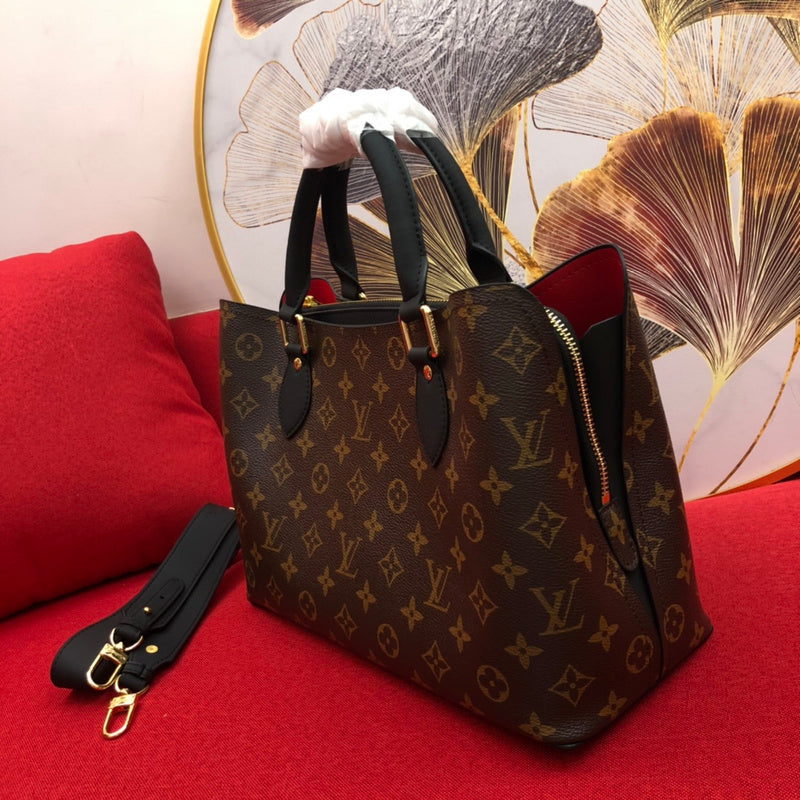 COZY BAGS - GUKI Women Bags - 2056