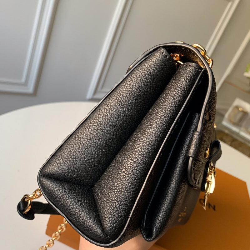 COZY BAGS - LOV Bags - 894
