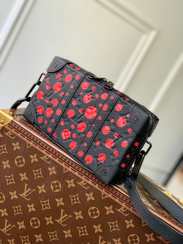 COZY - LV Bags - 1307