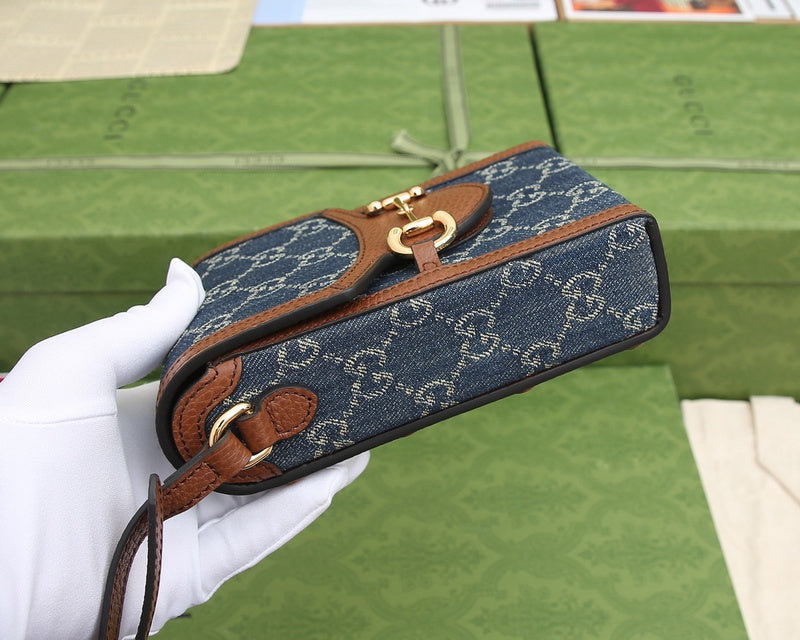 COZY BAGS - GUKI Women Bags - 966