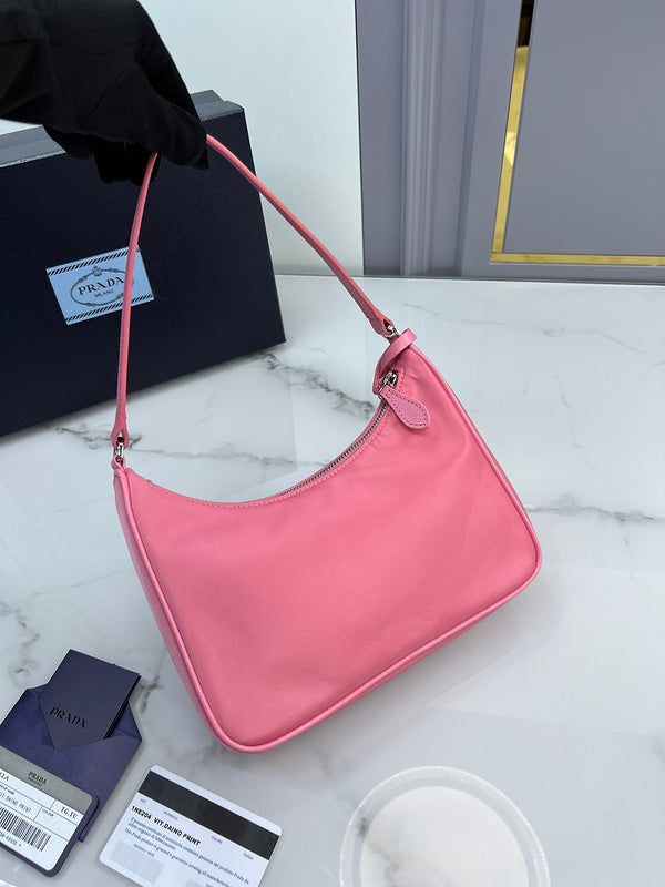 COZY BAGS - PD Bags - 1294