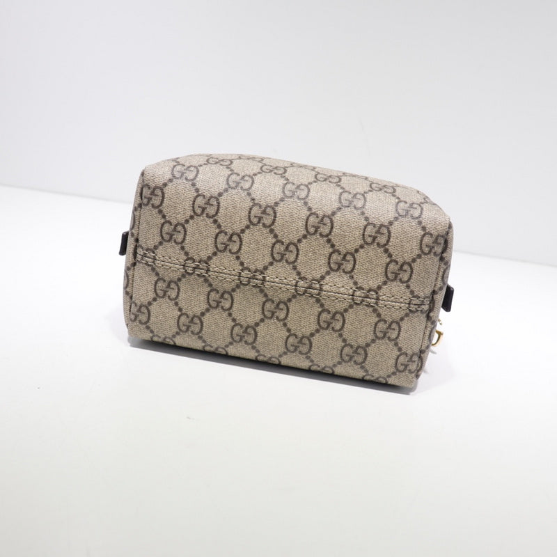 COZY BAGS - GUKI Women Bags - 904