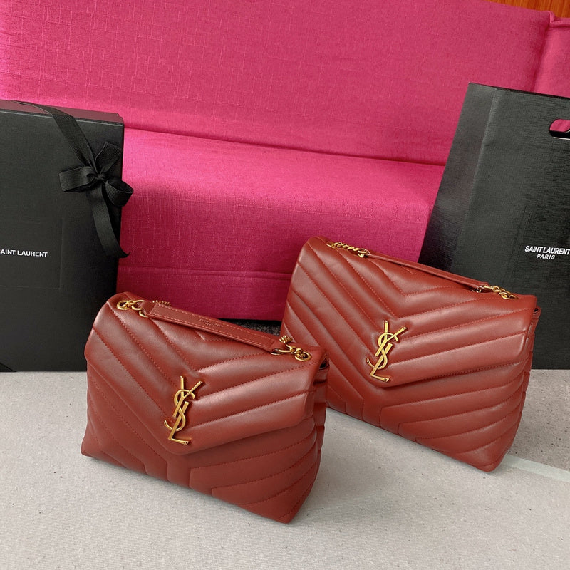 COZY BAGS - YLS Bags - 1063