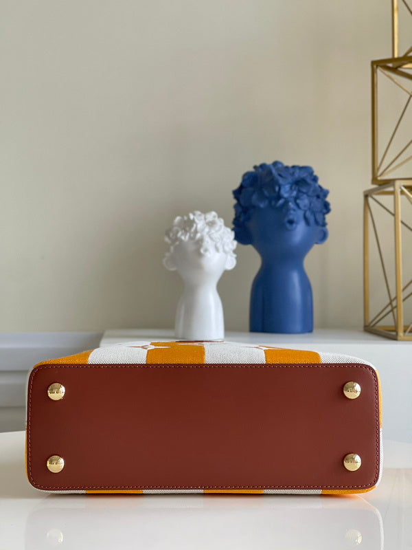 COZY BAGS - LOV Bags - 3161