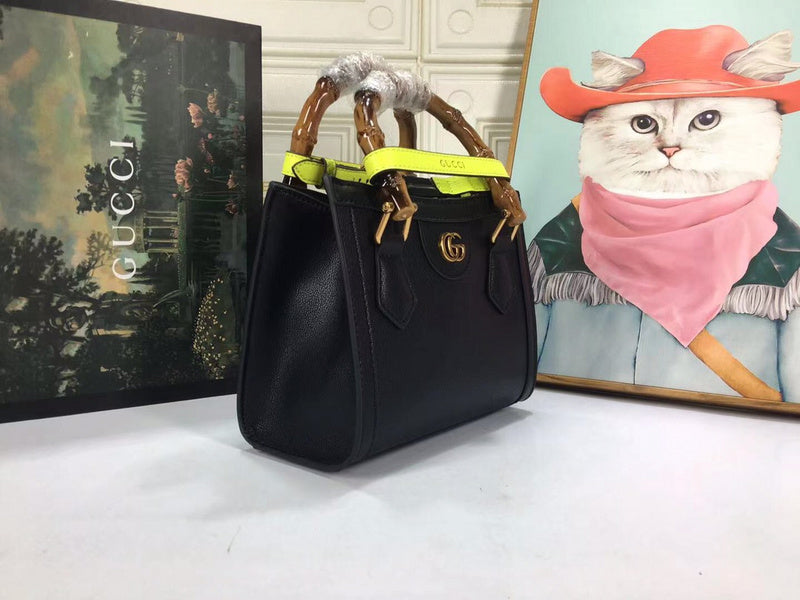 COZY BAGS - GUKI Bags - 1098