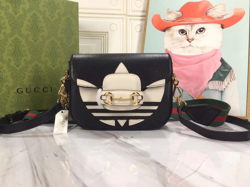 COZY BAGS - GUKI Bags - 812