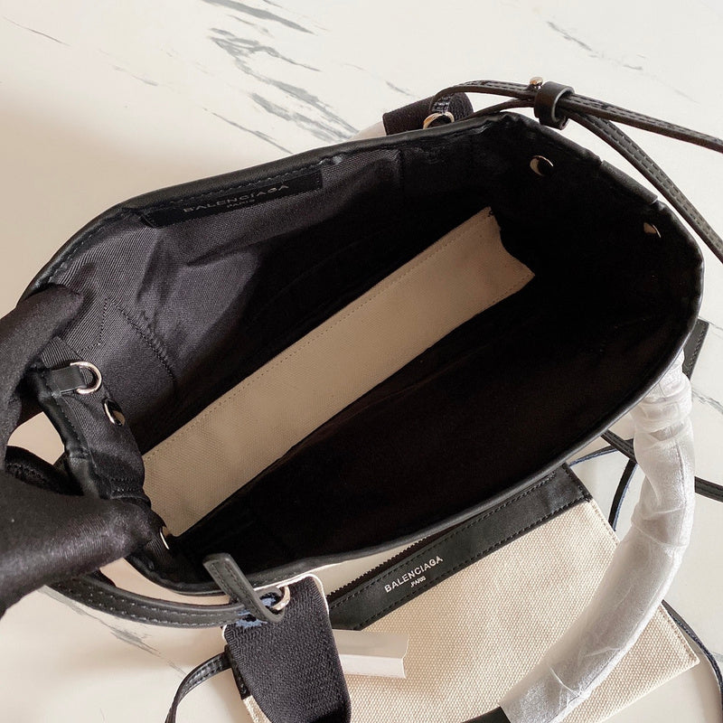 COZY - BG Bags - 735