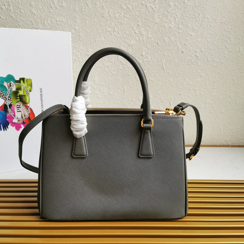COZY BAGS - PD Bags - 980