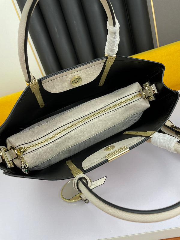 COZY BAGS - PD Bags - 336