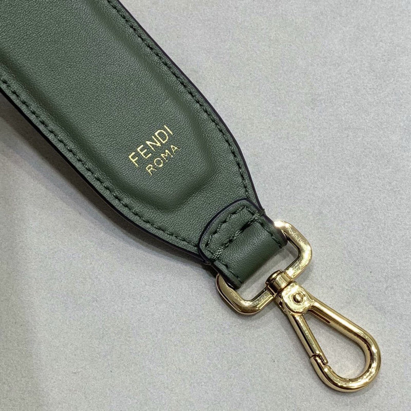 COZY BAGS - FDE Bags - 710