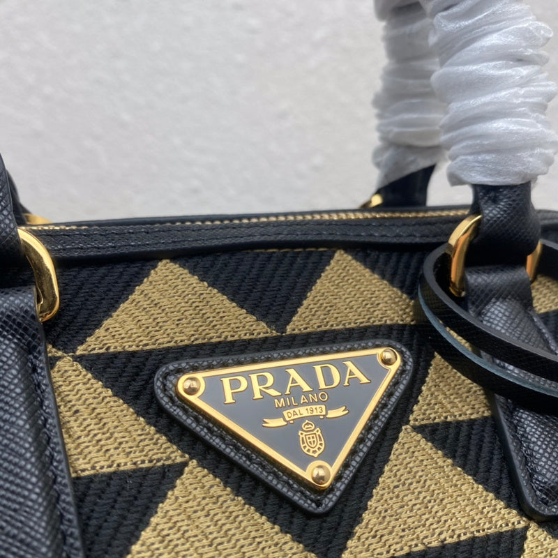 COZY BAGS - PD Bags - 950