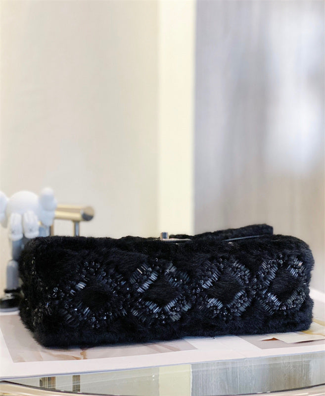 COZY BAGS - CHL Bags - 845