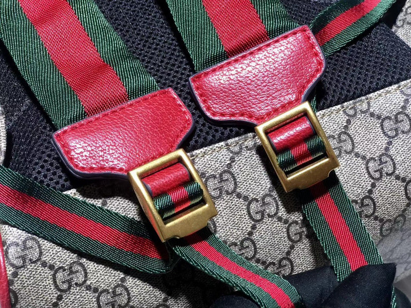 COZY BAGS - GUKI Bags - 687