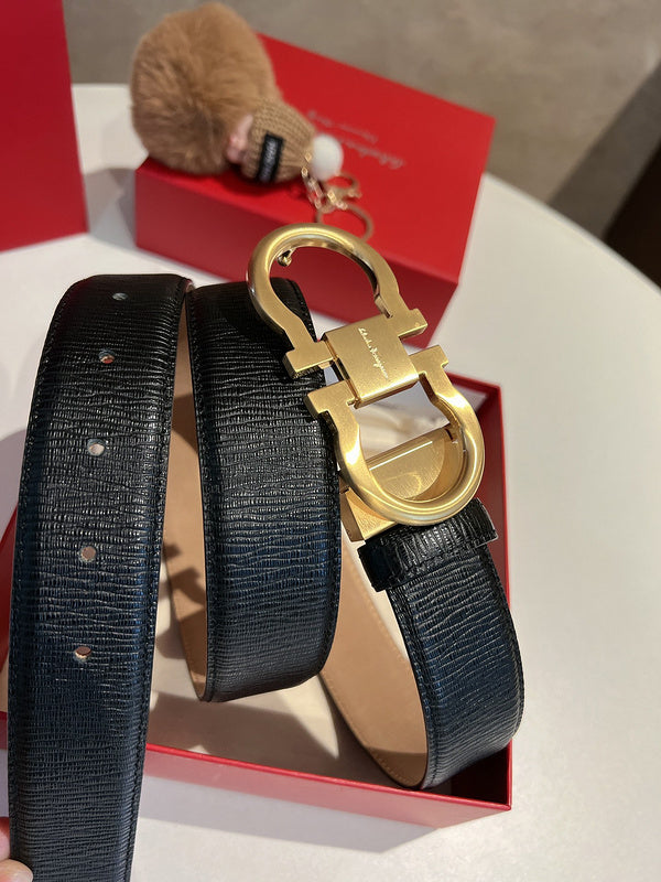 JB - FGO Belts - 040