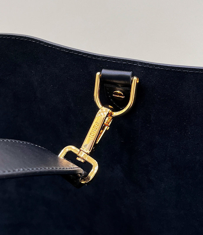 COZY - FDE Bags - 065