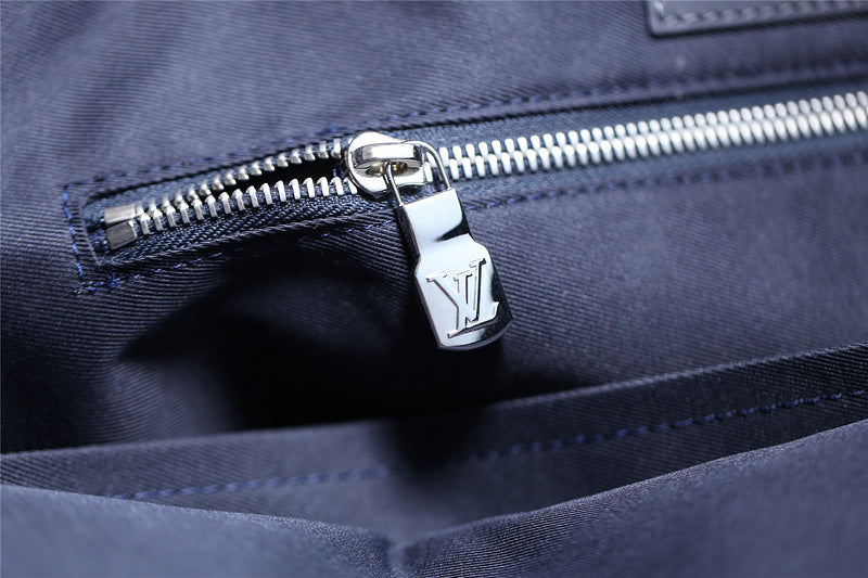 COZY - LOV Men Business Bags - 070