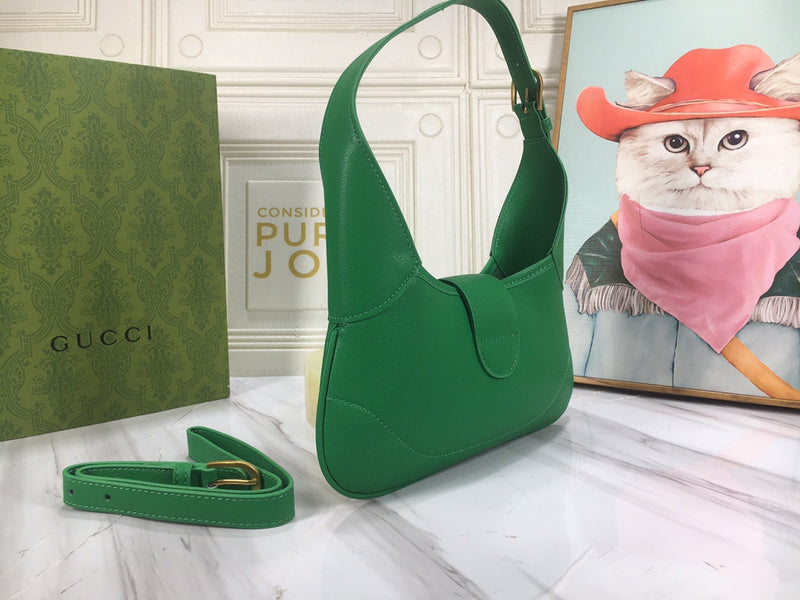 COZY BAGS - GUKI Bags - 516