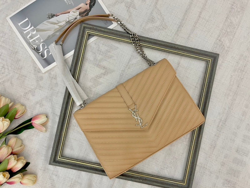 COZY BAGS - YLS Bags - 508