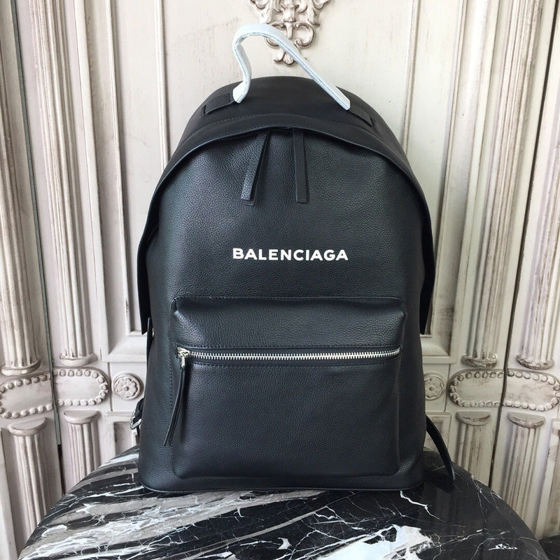JB - BG Men Bags - 132