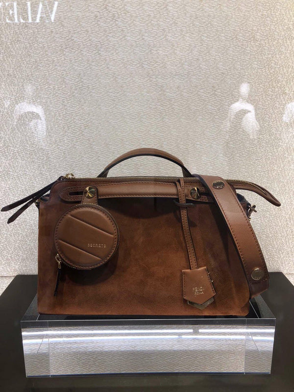 COZY BAGS - FDE Bags - 605