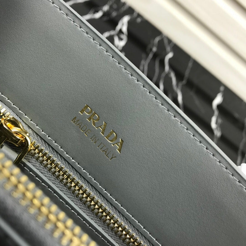 COZY BAGS - PD Bags - 1346