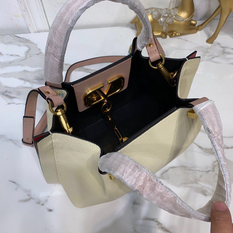 JB - VEL Lady Bags - 114