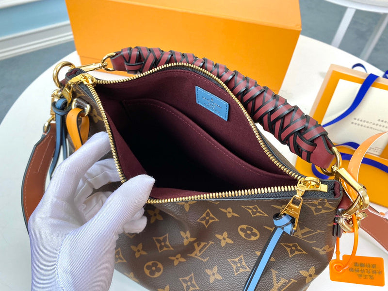 COZY - LV Bags - 4459