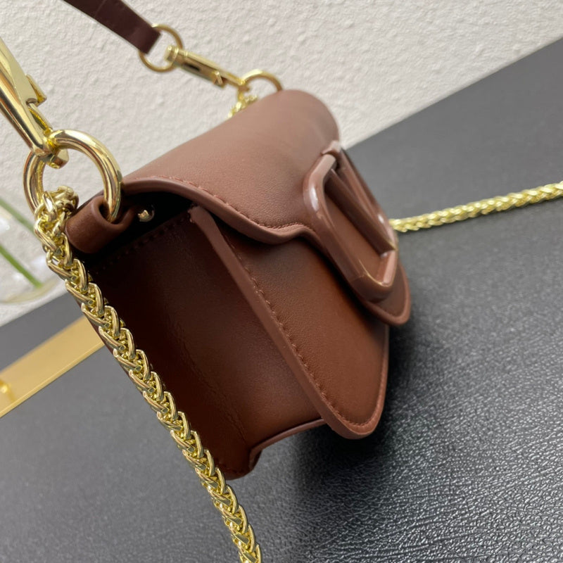 COZY BAGS - VEL Bags - 148