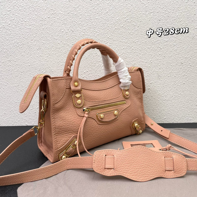 COZY - BG Bags - 654