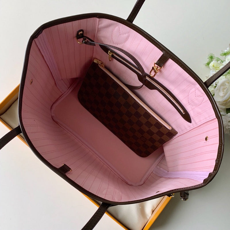 COZY - LV Bags - 1103