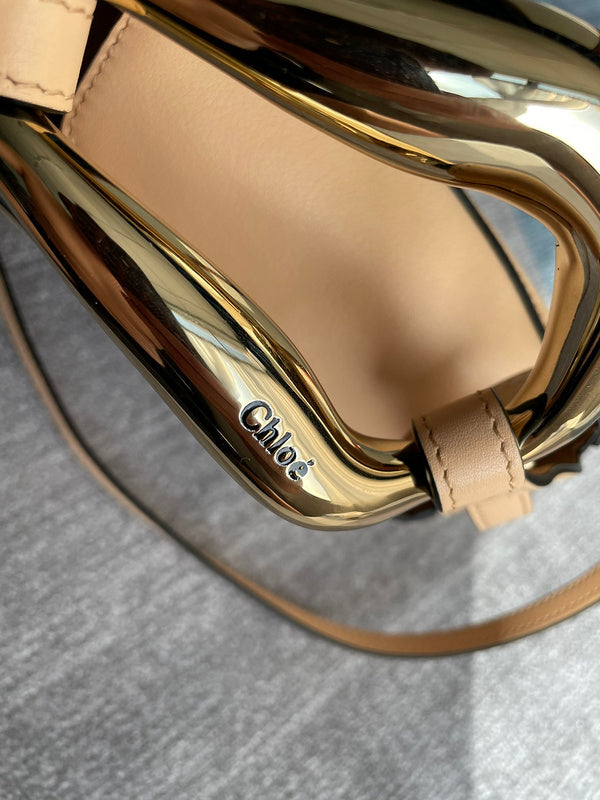 COZY - CLE Bags - 032